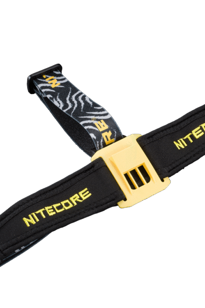 ΙΜΑΝΤΑΣ ΚΕΦΑΛΗΣ ΓΙΑ ΦΑΚΟΥΣ NITECORE EH1S, EH1