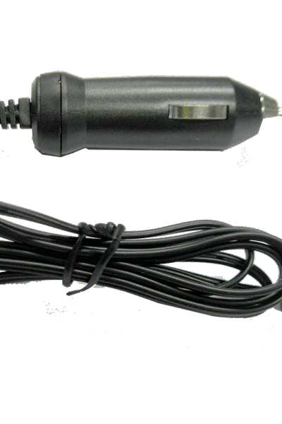 ΑΝΤΑΠΤΟΡ Καλώδιο Nitecore από 12v σε i2