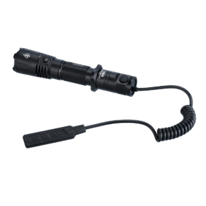 ΔΙΑΚΟΠΤΗΣ ΜΕ ΣΠΙΡΑΛ, NITECORE, RSW2D, for – πρόσθετη εικόνα 1