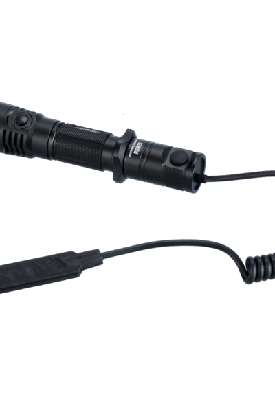 ΔΙΑΚΟΠΤΗΣ ΜΕ ΣΠΙΡΑΛ, NITECORE, RSW2D, for – πρόσθετη εικόνα 1