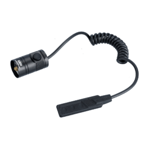 ΔΙΑΚΟΠΤΗΣ ΜΕ ΣΠΙΡΑΛ, NITECORE, RSW2D, for