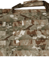 ΘΗΚΗ ΟΠΛΩΝ NITECORE Multifunctional Tactical Rifle Bag