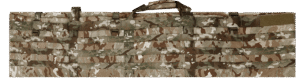 ΘΗΚΗ ΟΠΛΩΝ NITECORE Multifunctional Tactical Rifle Bag