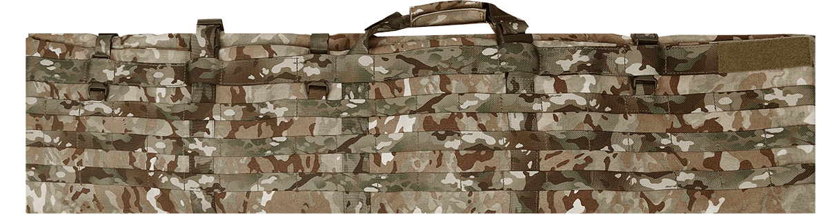 ΘΗΚΗ ΟΠΛΩΝ NITECORE Multifunctional Tactical Rifle Bag