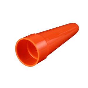 ΚΩΝΟΣ ΣΗΜΑΝΣΗΣ ΓΙΑ ΦΑΚΟΥΣ NITECORE 32mm