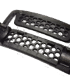 ΒΑΣΗ ΣΤΗΡΙΞΗΣ NITECORE NU25(Black)