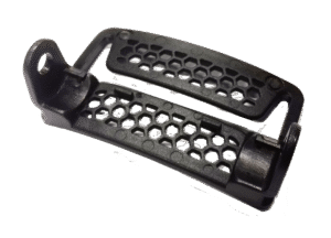 ΒΑΣΗ ΣΤΗΡΙΞΗΣ NITECORE NU25(Black)