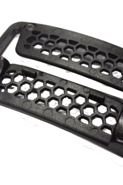 ΒΑΣΗ ΣΤΗΡΙΞΗΣ NITECORE NU25(Black)