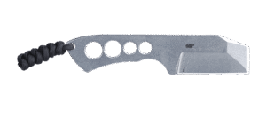 Μαχαίρι CRKT Razel™ Chisel – πρόσθετη εικόνα 1