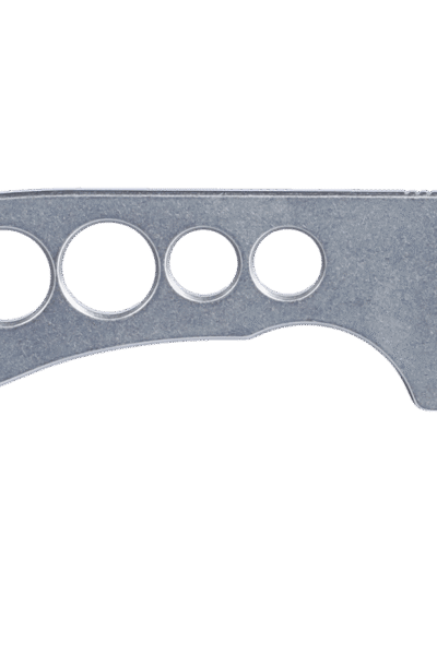 Μαχαίρι CRKT Razel™ Chisel – πρόσθετη εικόνα 1