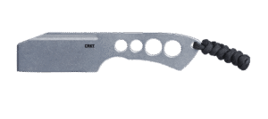 Μαχαίρι CRKT Razel™ Chisel