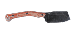 Μαχαίρι CRKT Razel™ Nax Brown – πρόσθετη εικόνα 1