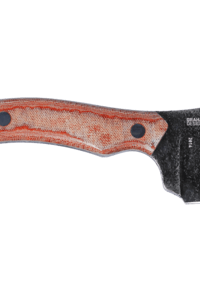 Μαχαίρι CRKT Razel™ Nax Brown – πρόσθετη εικόνα 1