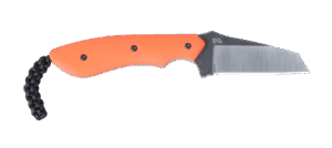 Μαχαίρι CRKT S.P.I.T.™ Orange – πρόσθετη εικόνα 1