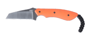 Μαχαίρι CRKT S.P.I.T.™ Orange