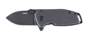 Σουγιάς CRKT Squid™ Compact Black