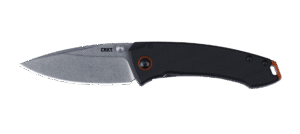 Σουγιάς CRKT Tuna™ Compact Silver