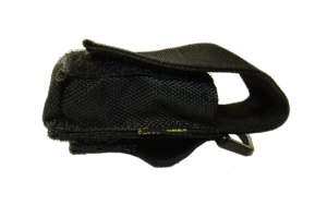 ΘΗΚΗ ΦΑΚΟΥ NITECORE N310 (MH20,MH23)