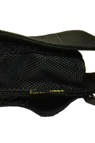 ΘΗΚΗ ΦΑΚΟΥ NITECORE N310 (MH20,MH23)