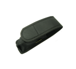 ΘΗΚΗ ΦΑΚΟΥ NITECORE N414 (EC4, EC4S, TM03, SRT9,EF1)