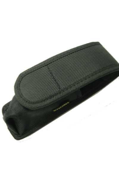 ΘΗΚΗ ΦΑΚΟΥ NITECORE N414 (EC4, EC4S, TM03, SRT9,EF1)