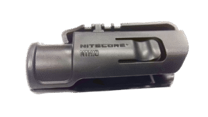 ΘΗΚΗ ΦΑΚΟΥ NITECORE NTH10 – πρόσθετη εικόνα 1