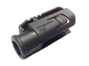 ΘΗΚΗ ΦΑΚΟΥ NITECORE NTH10