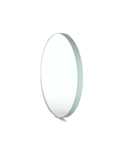ΤΖΑΜΙ ΦΑΚΟΥ NITECORE για P25
