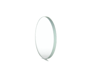 ΤΖΑΜΙ ΦΑΚΟΥ NITECORE για TM03 με διάμετρο 36mm