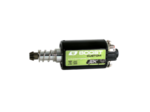 ΜΟΤΕΡ για Airsoft, ULTIMATE, BOOST, 30K Custom, Long