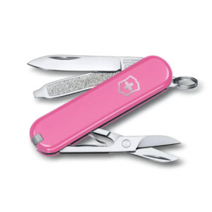 0.6223.51G Classic Cherry Blossom