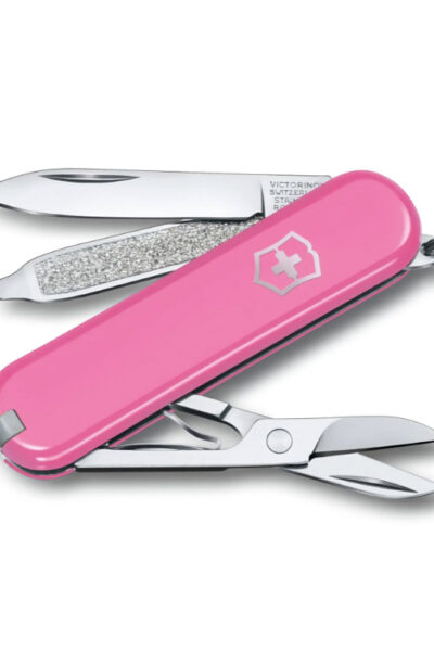 0.6223.51G Classic Cherry Blossom