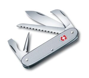 0.8150.26 Swiss Army 7 Alox
