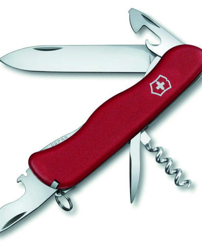 0.8353 Pickniker