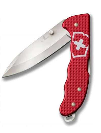 0.9411.D20 Evoke Alox Red