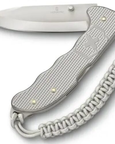 0.9415.D26 Evoke Alox Silver