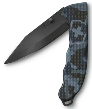 0.9425.DS222 Evoke BSH Alox Navy