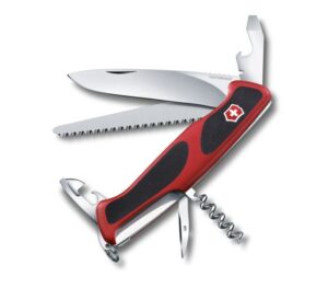 0.9563.C Ranger Grip 55