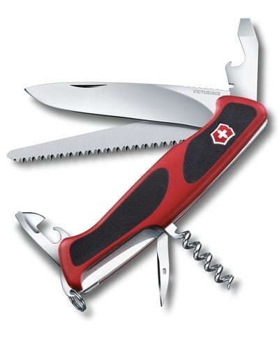 0.9563.C Ranger Grip 55