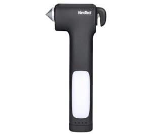 ΣΦΥΡΙ ΔΙΑΣΩΣΗΣ ΠΟΛΥΧΡΗΣΤΙΚΟ NEXTOOL