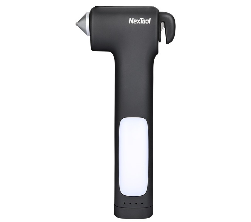 ΣΦΥΡΙ ΔΙΑΣΩΣΗΣ ΠΟΛΥΧΡΗΣΤΙΚΟ NEXTOOL