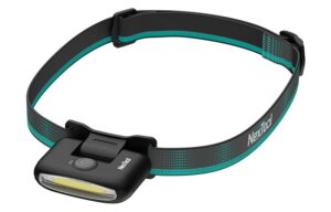 ΦΑΚΟΣ ΚΕΦΑΛΗΣ NEXTOOL MULTI FUNCTIONAL BLACK