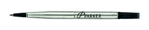 0201 Parker RB Refills