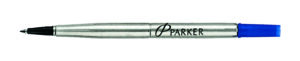 0202 Parker RB Refills