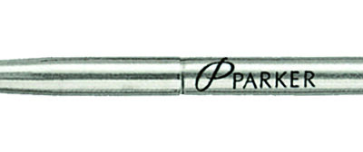 0202 Parker RB Refills