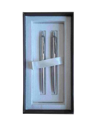 075 Set Jotter