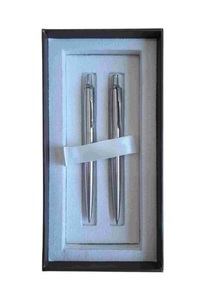 075 Set Jotter