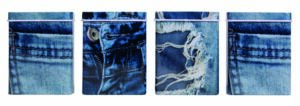 08092 cigarette box case