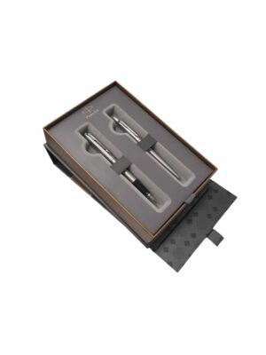090 Set Jotter
