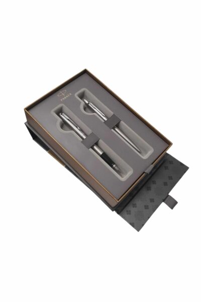 090 Set Jotter